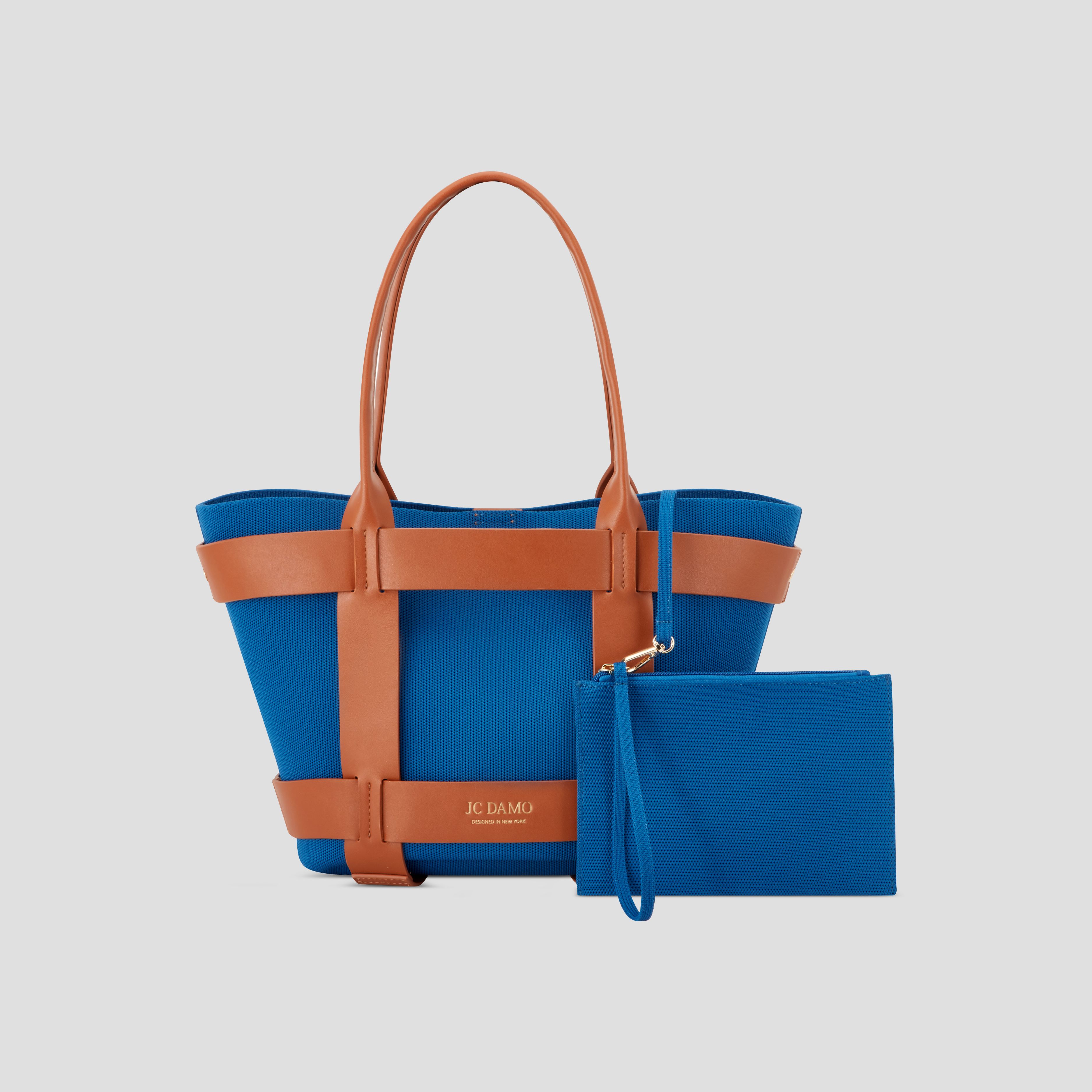DIY tote bag